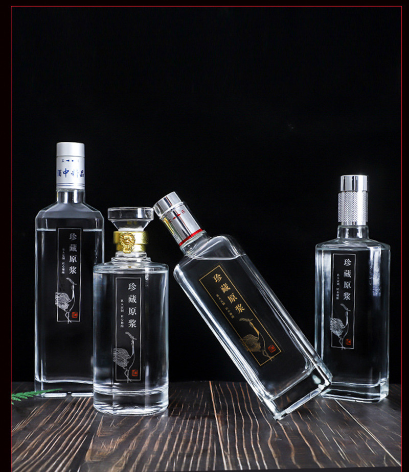 因运达的地区不同,物流快递运费价格不同,亲需要的数量不同,运费不能