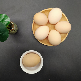 鸡蛋今天价格行情查询-30现货纸箱eps快递蛋鸡蛋托-阿里巴巴