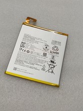 适用联想TAB4 8 TB-8504N/F平板电脑TAB48 plus L16D1P34电池