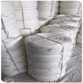 供应无纺布布条-供应无纺布布条批发,促销价格,产地货源 - 阿里巴巴