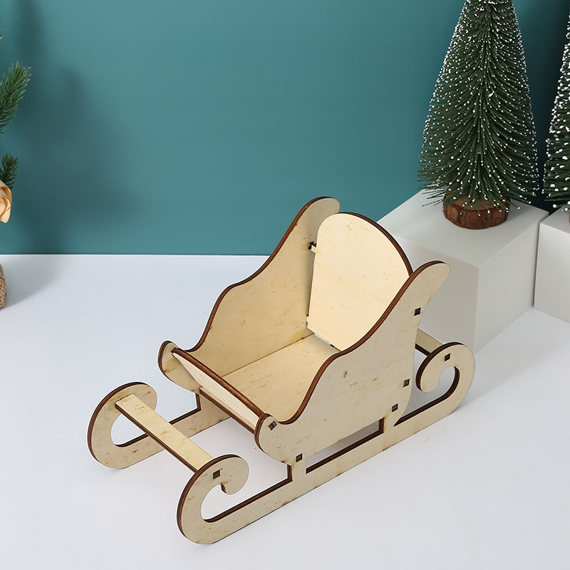 手工半机械适用场景办公场所造型动物风格欧式摆挂形式摆饰纹饰图案