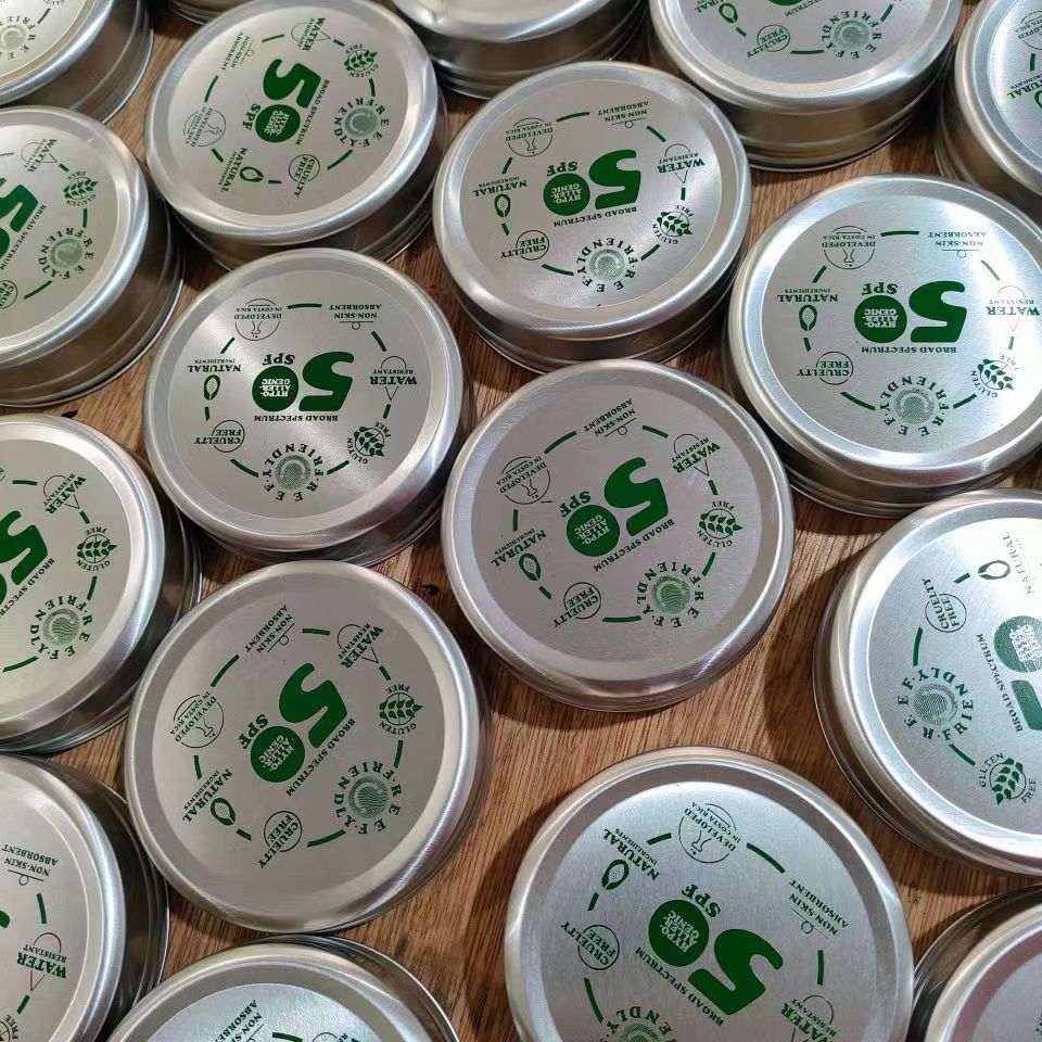 丝印玻璃烫金热转印加工uv印刷保温杯针管金属木质等材质