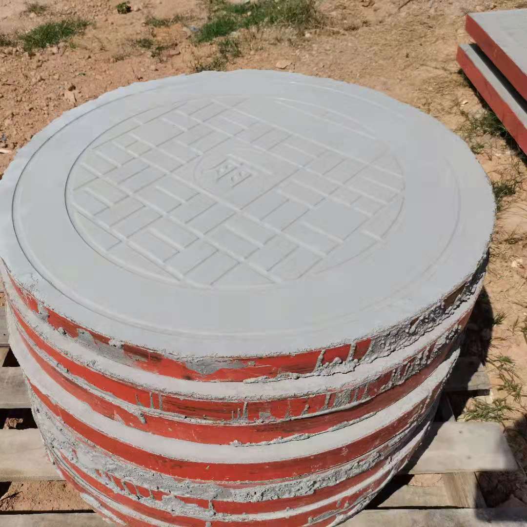 不锈钢隐形井盖嘉兴 不锈钢装饰井盖 支持定制-报价-阿里巴巴