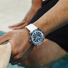 DITALING品牌手表竞潜系列男士自动机械表跨境批发大牌奢侈品手表