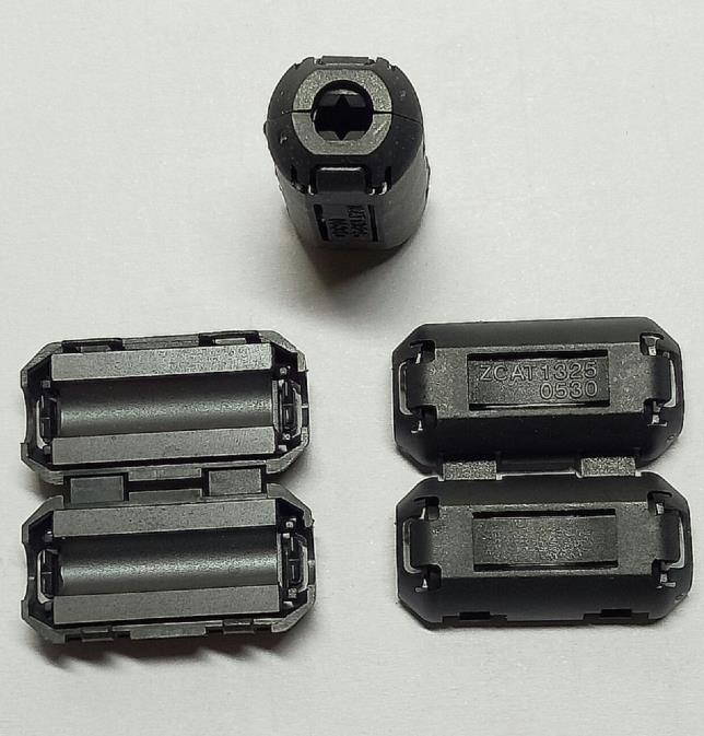 日本tdk磁环zcat3035-1330 zcat2132-1130 50个起出-阿里巴巴