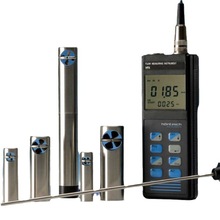 Mohr CT100B  TDR Cable *光电测量仪器*信号与频谱分析仪