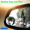 E 91722 Car blind mirror automobile Reversing Blind area Auxiliary mirror Cross border Foreign trade On behalf of E 91722 Car blind mirror automobile Reversing Blind area Auxiliary mirror Cross border Foreign trade On behalf of