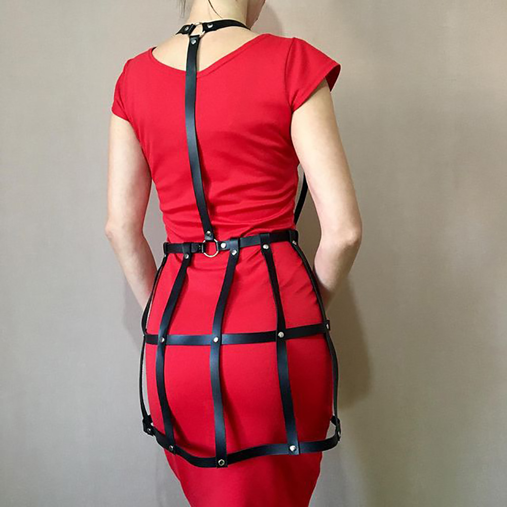 是否跨境出口专供货源是有可授权的自有品牌否主要销售地区非洲,欧洲