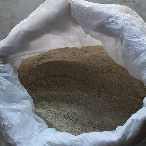 定做拔丝皂拔丝粉 光亮拉丝粉 焊接粉中碳钢拉丝粉钢丝拉拔润滑粉