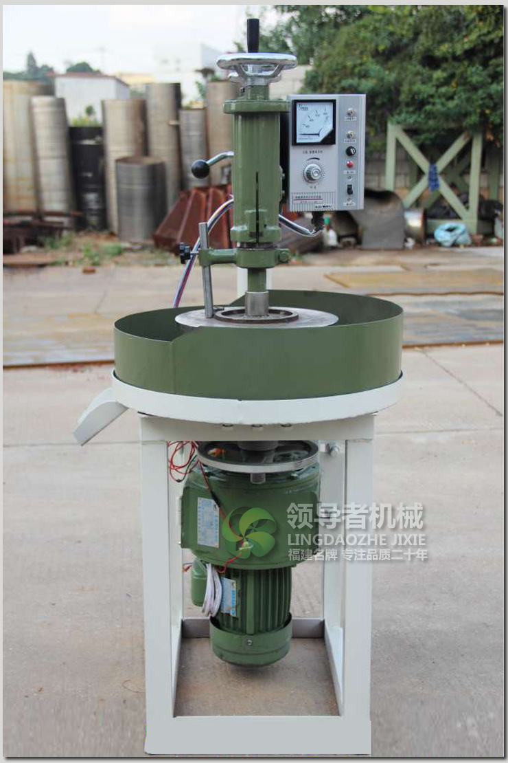 佛珠机水磨机木珠机玛瑙琥珀玉石圆珠成型定型机调速细磨机美容仪