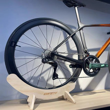 美利达自行车山地车公爵duke300_阿里巴巴找货神器