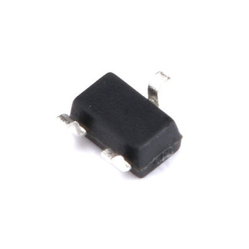 原装dan217u 80v/100ma 1对串联贴片开关二极管(20只)-阿里巴巴