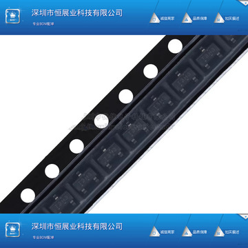 全新aqw614a aqw614 sop-8 贴片 光耦固态继电器 一开一闭-阿里巴巴