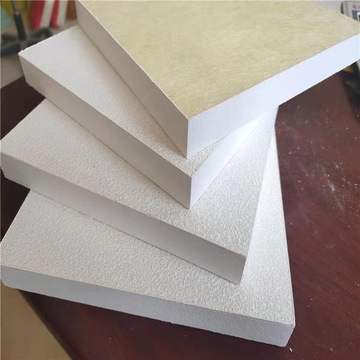 西安生产a级防火阻燃玻纤吸音板 玻纤板 吊顶天花板 隔音材料