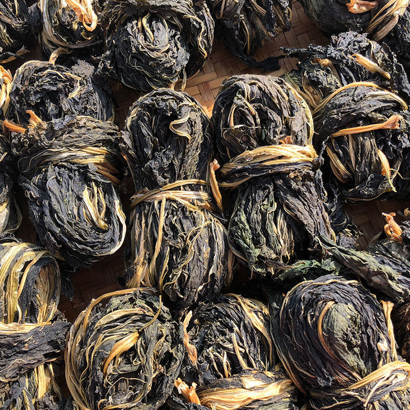 梅干菜干货特级-梅干菜干货特级厂家,品牌,图片,热帖-阿里巴巴