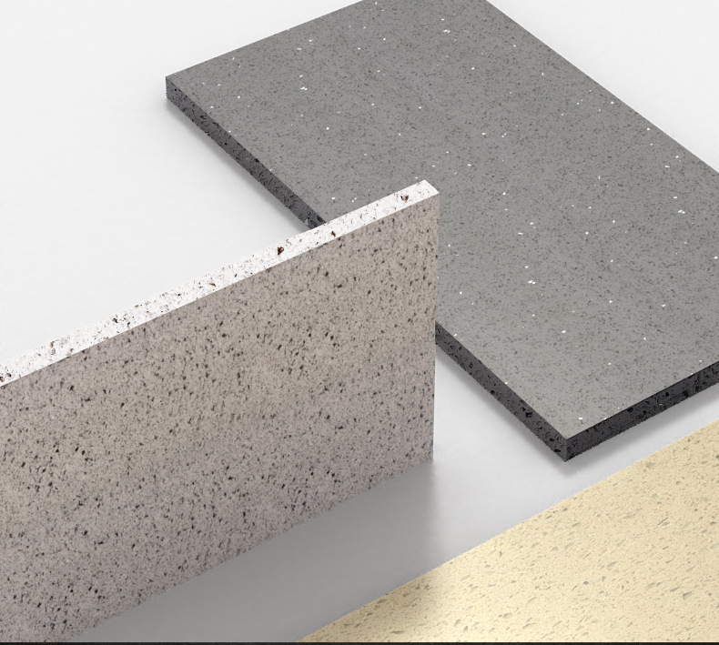 02%品牌奥诺光泽度85产地广东云浮材质人造石/岗石抗弯强度20(mpa)