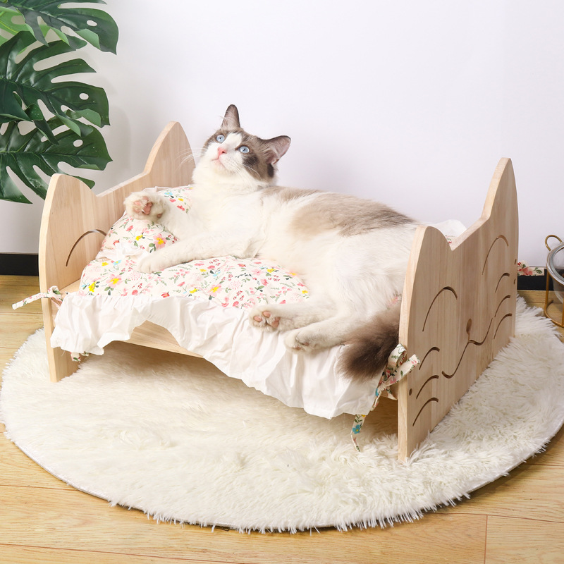 宠物公主床-宠物公主床厂家,品牌,图片,热帖-阿里巴巴