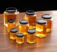 蜜糖黄色印度尼西亚老糖果罐_阿里巴巴找货神器