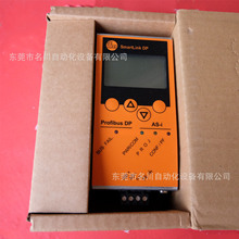 IFM易福门 AC1335 AS-ISmartLinkDP模块AS-iDP全新仪价出售