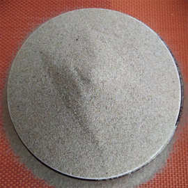 覆膜砂精密铸造