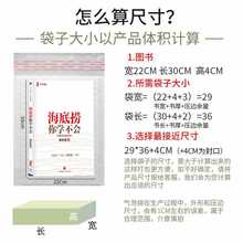 JZS5三层加厚白色珠光膜哑光膜气泡信封袋泡泡防震泡沫袋服装包装