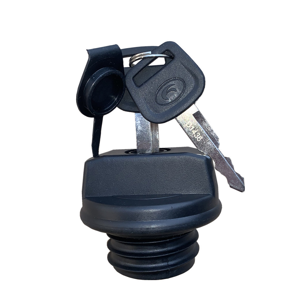 福田配件时代轻卡小货车驭菱vq1祥菱v1/m2小卡之星2/3宝瑞k油箱盖