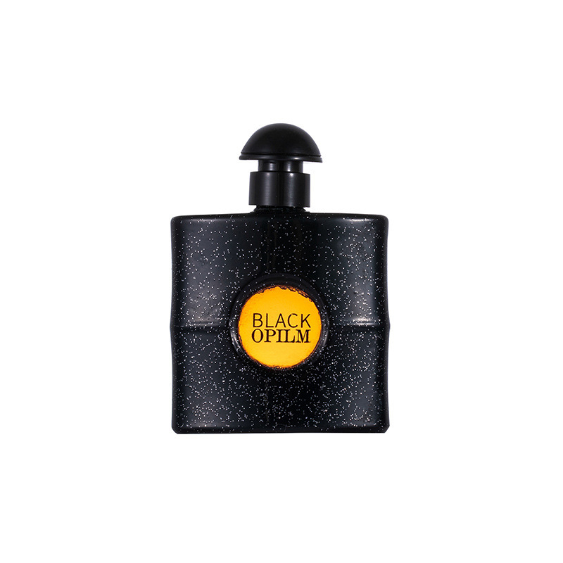 DKY Portable Q Version Black Ya Reverse Encounter Perfume Men and Women Lasting Fragrance Fresh Natural One Piece Dropshipping Wholesale