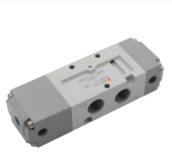 vfa3130-02日本smc气控阀原装正品