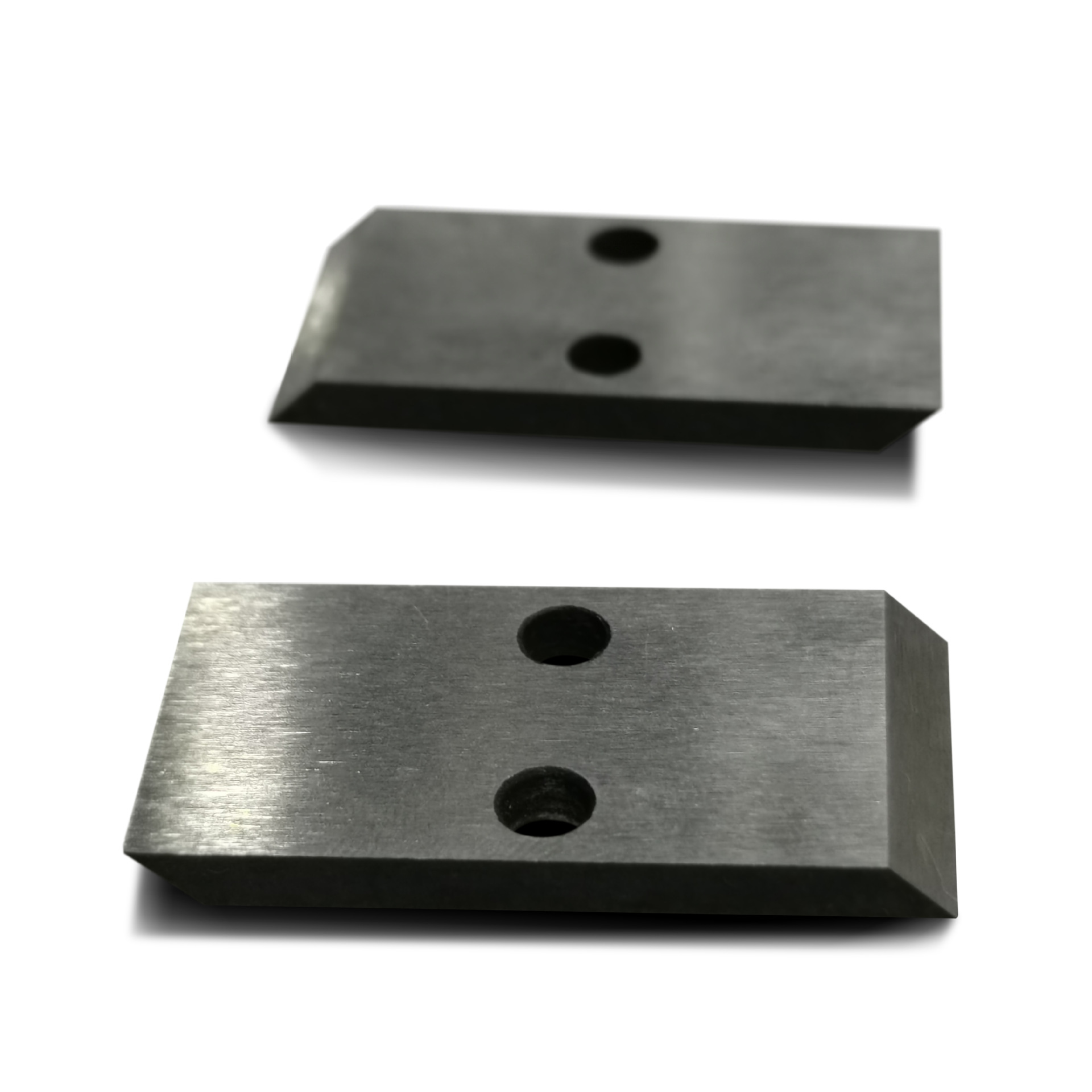 【立安】切粒机刀片橡塑刀片塑料切粒机刀片塑料造粒机刀片gala刀