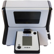 EDX1800含铅量重金属检测仪器 1800X射线荧光光谱仪荧光ROHS检测