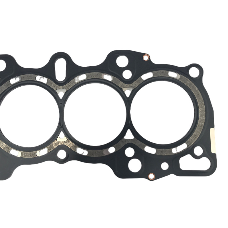 Honda Crv 97-01 Rd1 Engine Cylinder Mattress Cylinder Cover Gasket