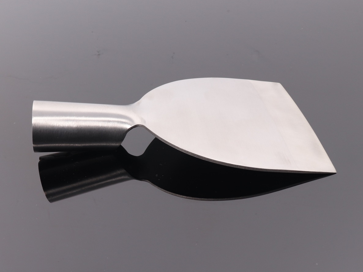 不锈钢铲子 树铲 铲刀挖土 铲土 铲水泥树根树枝园艺园林装修工具