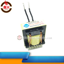 逆变电焊机高频变压器恒昇EER42×15 21:4中板变压器电焊机主变