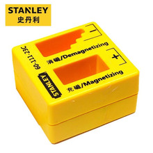 史丹利 充磁消磁器 用于螺丝批 螺丝刀 批头 充消磁 60-111-23C