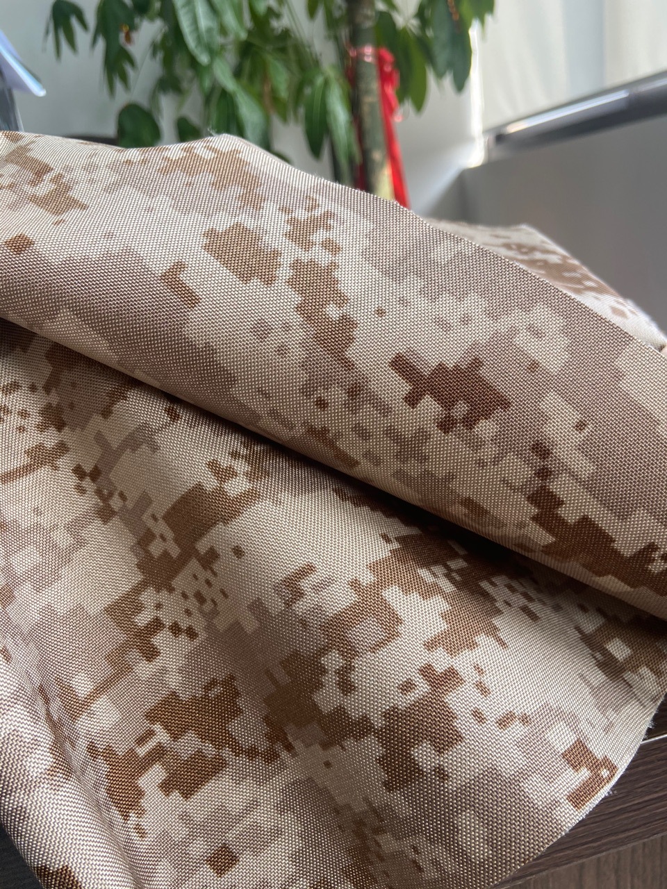 【瑞典迷彩】-瑞典迷彩厂家,品牌,图片,热帖-阿里巴巴