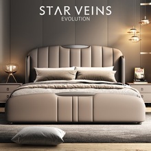 希岸酒店郑州只有河南电影小镇店希岸高级大床房_阿里巴巴找货神器