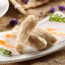 麻辣烫机器设备-淘宝拼多多热销麻辣烫机器设备货源拿货 - 阿里巴巴货