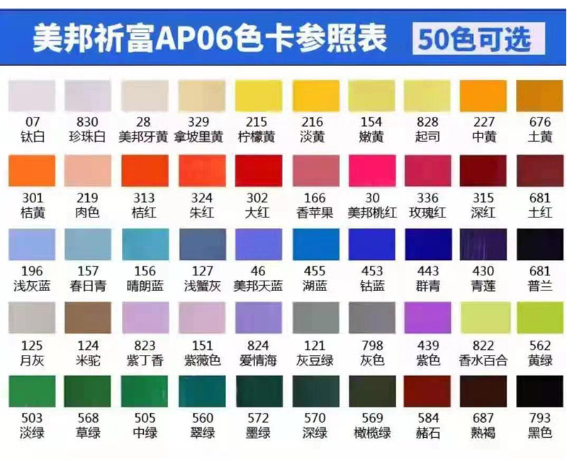 商品描述净重137g是否ip授权否是否属于礼品否颜色黑色,钛白,珍珠白