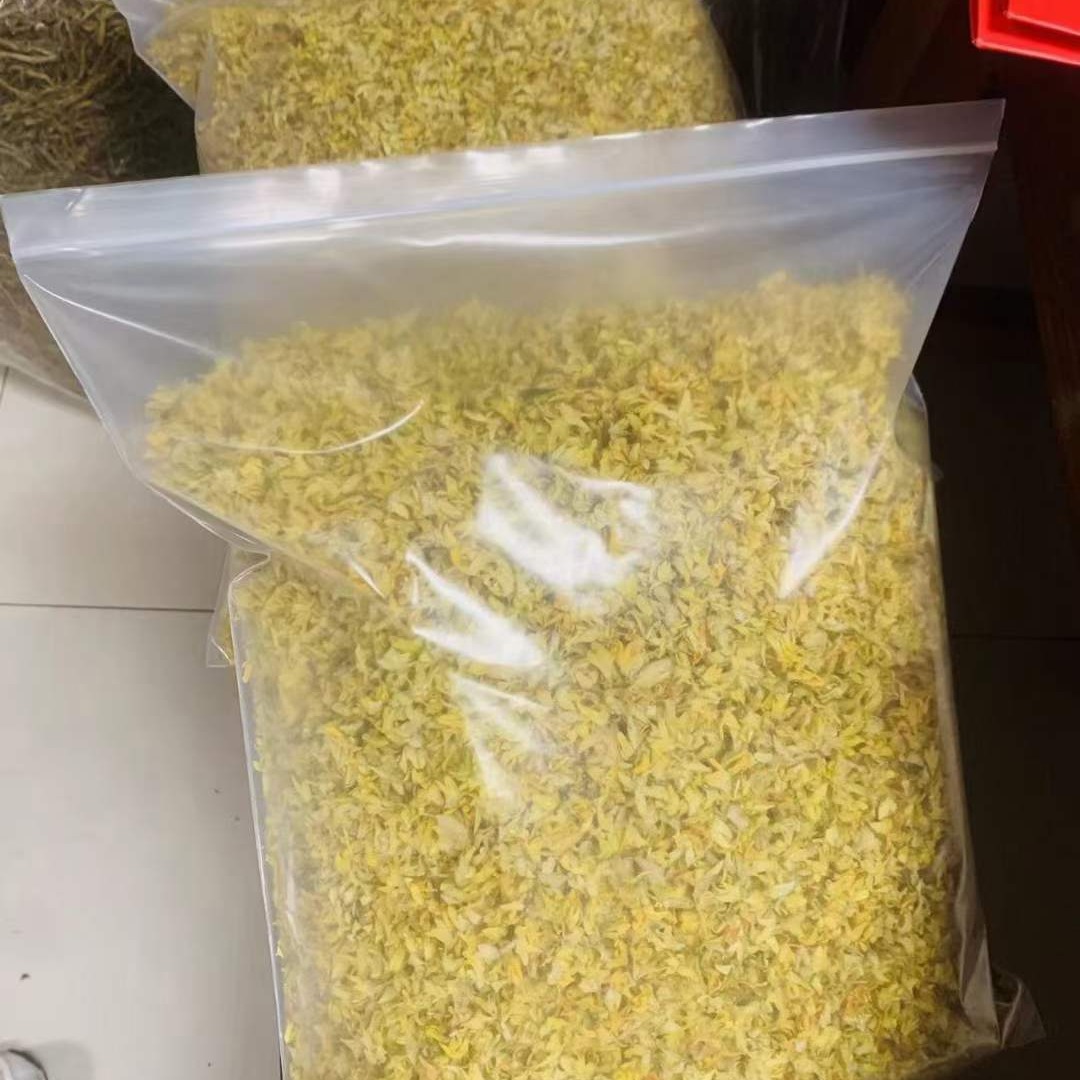 霍山鼓槌风干石斛花铁皮石斛花煲汤泡酒泡水等源头现货批发-阿里巴巴