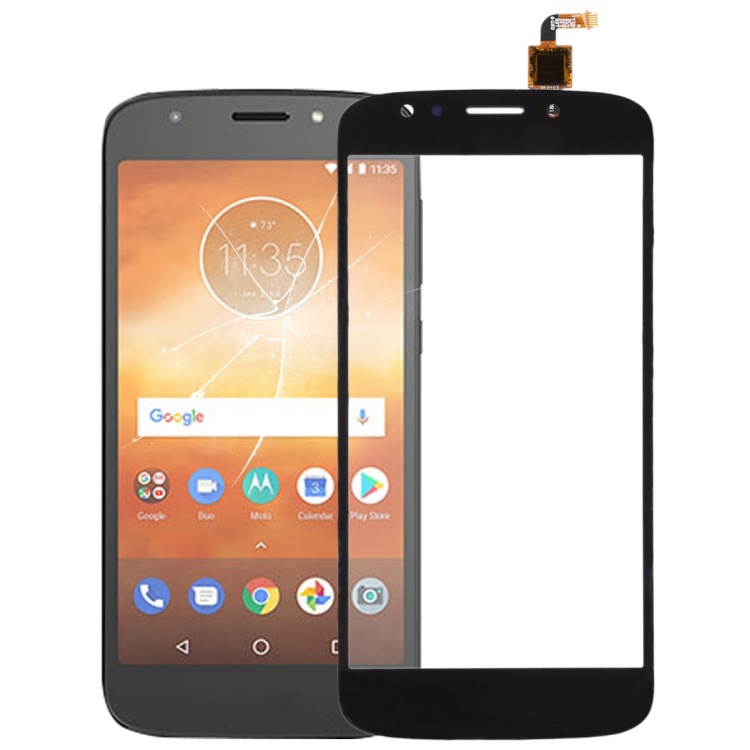 适用于摩托罗拉moto e5 play触摸屏-阿里巴巴