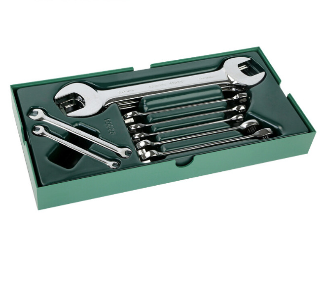 世达抛光两用扳手-世达抛光两用扳手厂家,品牌,图片,热帖-阿里巴巴