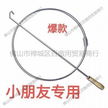 童年怀旧玩具80年代老式70后回忆经典复古儿童90后小时候的老物件