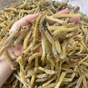 北海沙虫干干货无沙袋小号沙虫-阿里巴巴