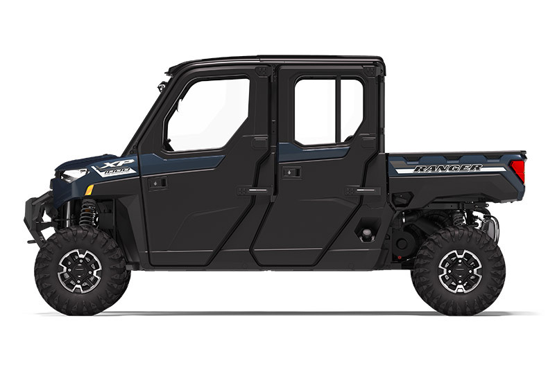 1000cc六座游侠高性能全轮驱动 全地形车沙滩车utv农夫车