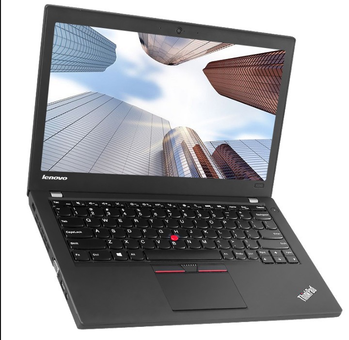 ibm x260笔记本电脑12寸x270办公手提x250超薄i5商务