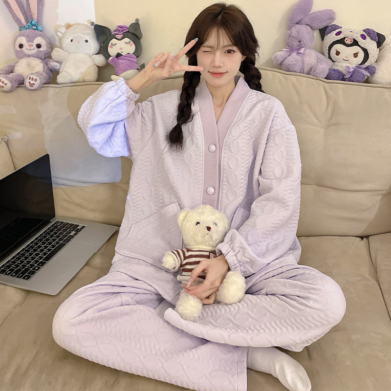 77031#丁香紫 (6)