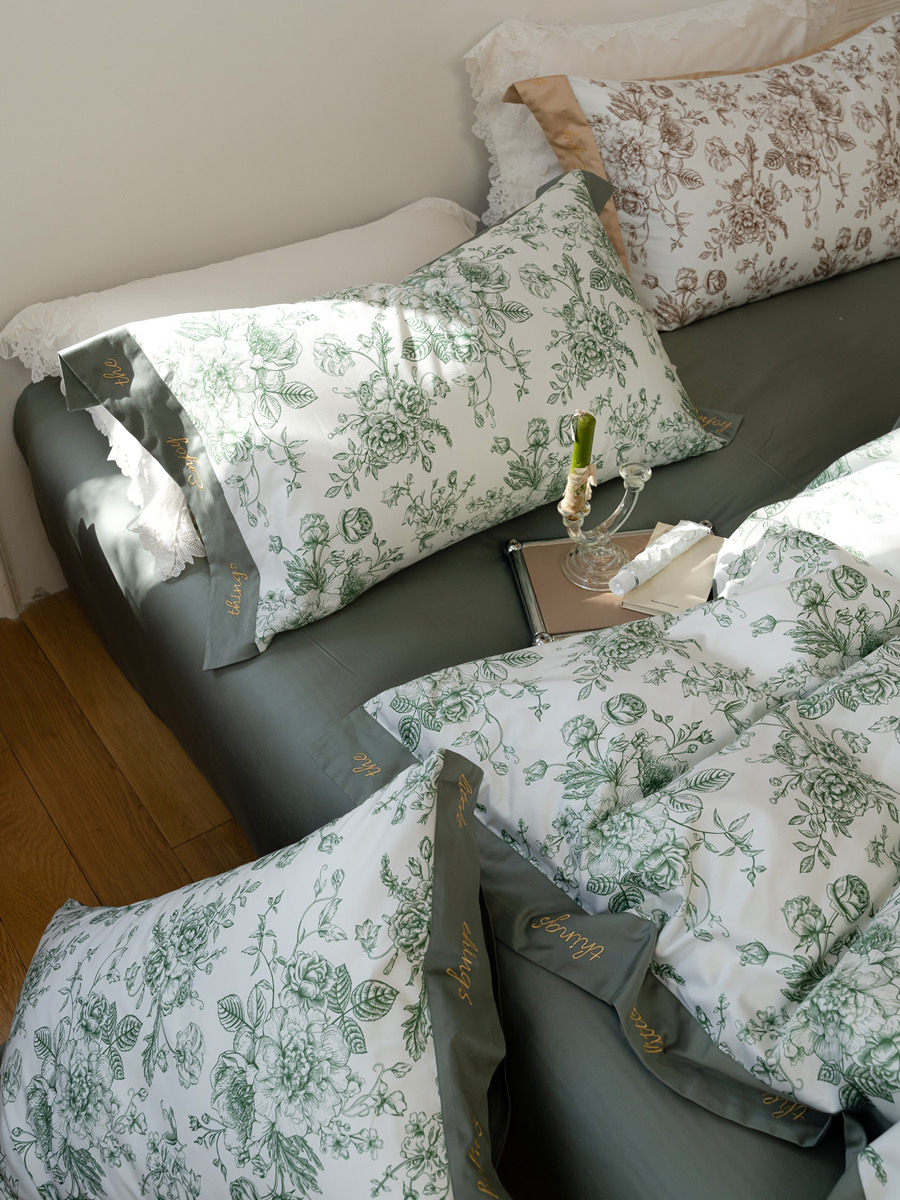 8床上-阿里巴巴