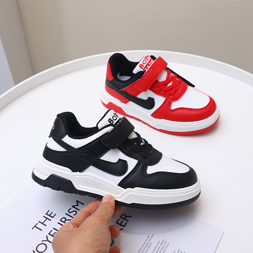 6 kg企业介绍发展历程:1989年进入义乌市场开始童鞋批发20