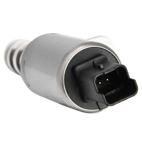 汽车vvt控 油阀正时电磁阀ocv阀1适用宝 马迷你f20 f30