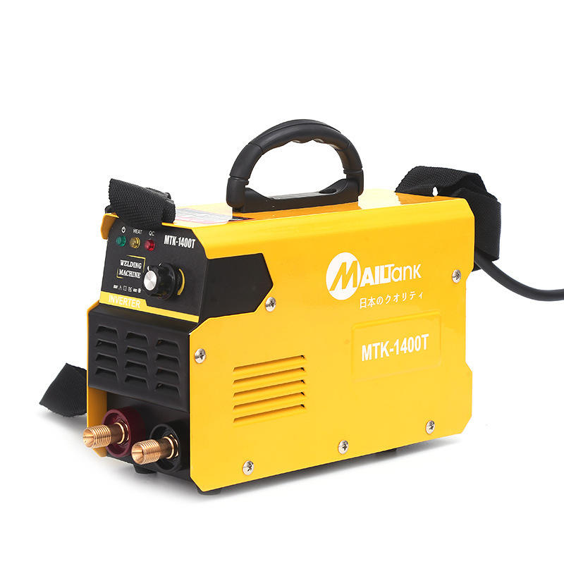 金耐得nbc250gf分体式逆变半自动二氧化碳气体保护焊机分体二保焊